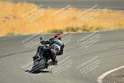 media/Nov-09-2024-2WTD (Sat) [[694fc593b7]]/Group B/Session 2 (Turns 4 5 and 6)/